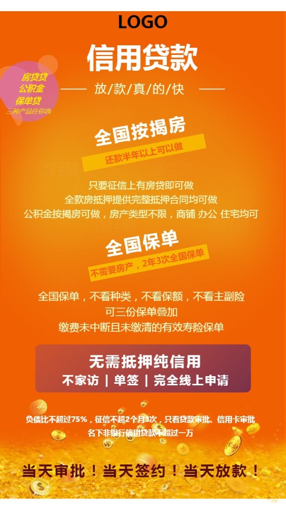 武汉市江汉区房产抵押贷款：如何办理房产抵押贷款，房产贷款利率解析，房产贷款申请条件。