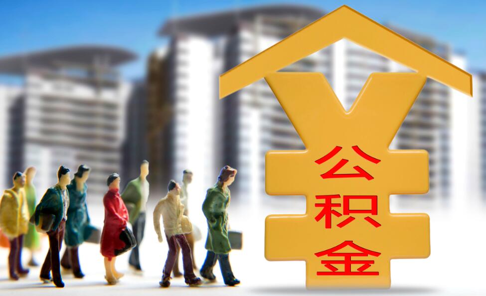 小额贷款申请技巧. 如何获得小额贷款. 小额贷款快速审批 小额贷款申请技巧. 如何获得小额贷款. 小额贷款快速审批